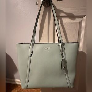 Kate Spade Cara Large Tote